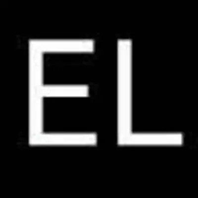Egyptian Linens logo