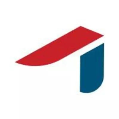 Redtag CA logo