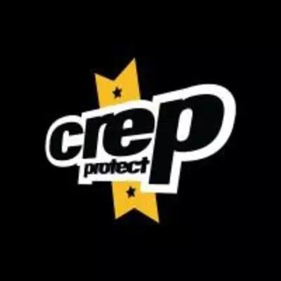 Crep Protect UK logo