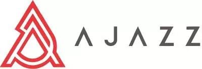 Ajazz logo