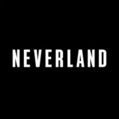 Neverland Store AU logo