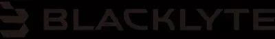 Blacklyte logo