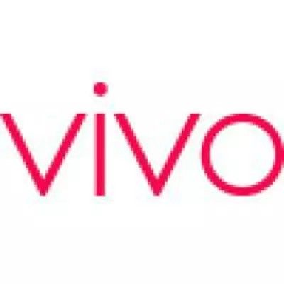 Vivoprint logo