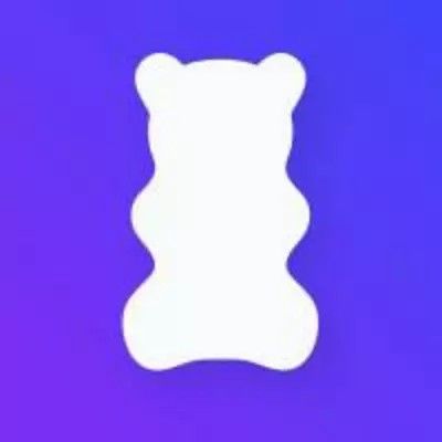 Emma App logo