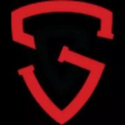 SoleGuard logo