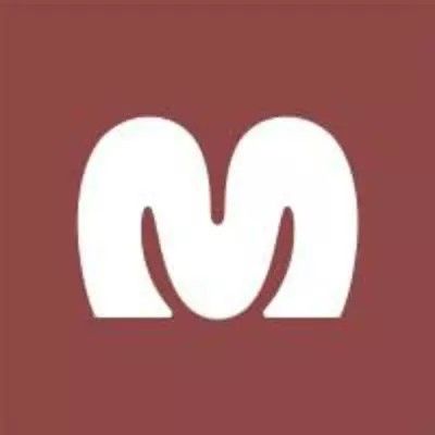Misfits Health logo