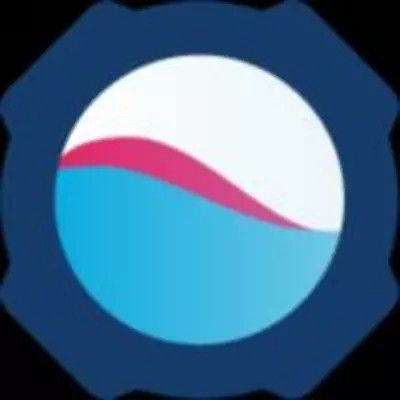 Trapo AU logo