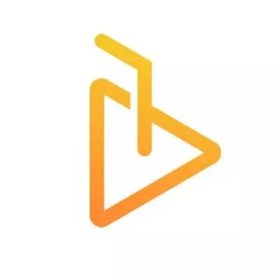 AEJuice logo