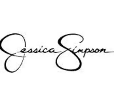Jessica Simpson logo