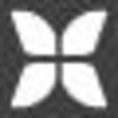 Revomadic logo