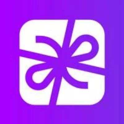 Perfect Gift logo