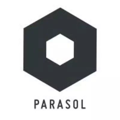 Parasol Co logo