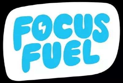 FocusFuel logo