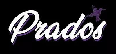 Prados Beauty logo
