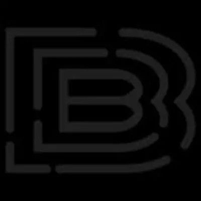 Blacksmith logo