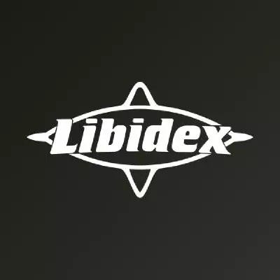Libidex AU logo