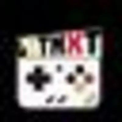 LITNXT logo