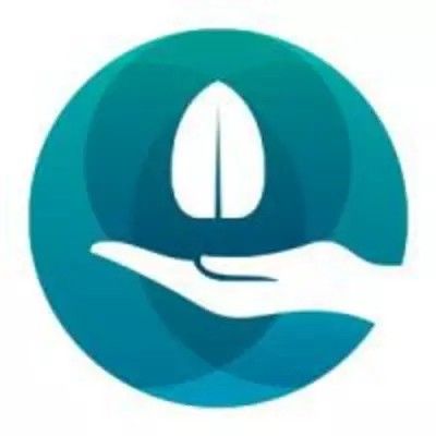 ETHA Natural Botanicals logo