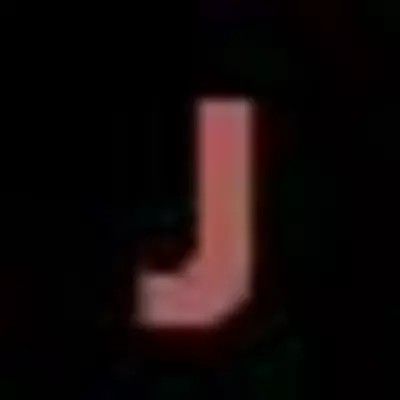JenniBag logo
