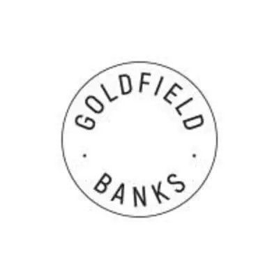 Goldfield & Banks logo