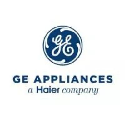 GE Appliances Parts & Accessories logo