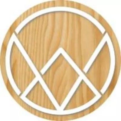 Vitae Glass logo
