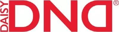 DND Gel logo