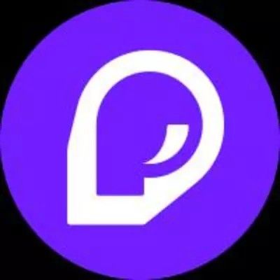 Pacdora logo