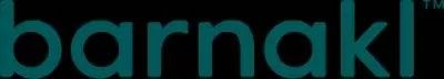 Barnakl logo