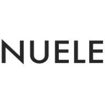 Nuele logo