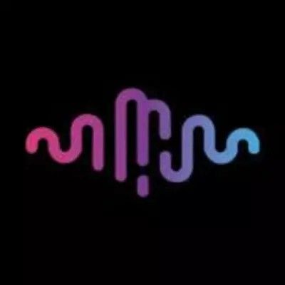 My Joy logo