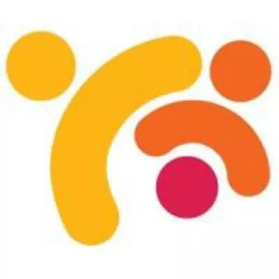 Energy Locals logo