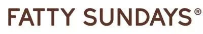 Fatty Sundays logo