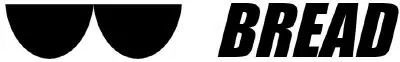Lace Bread logo