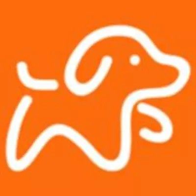 ReThink Pet logo