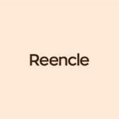 Reencle logo