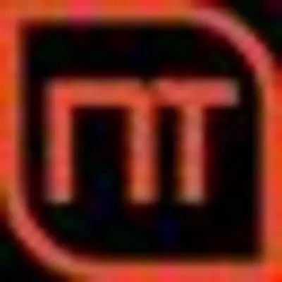Neotec logo