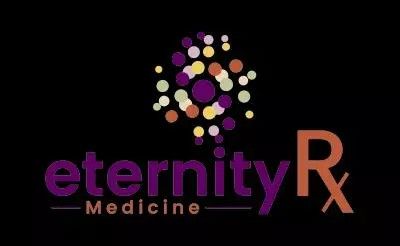 Eternity Medicine Rx logo