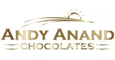 Andyanand logo