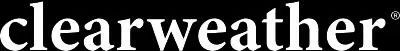 Clearweather logo