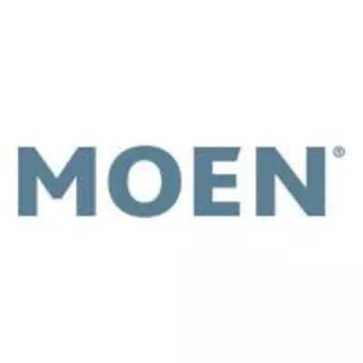 Moen logo