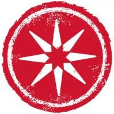 Wild Zora logo