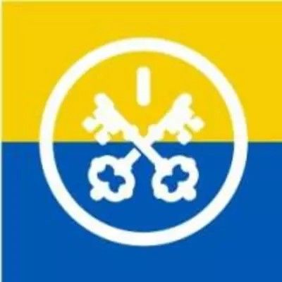HotelsByDay logo