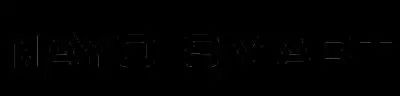 Nayo Smart logo