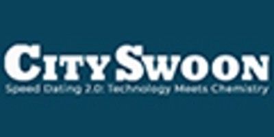 CitySwoon logo