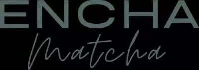 Encha logo