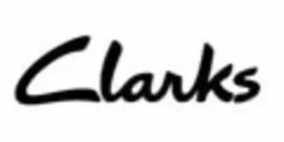 Clarks AU logo