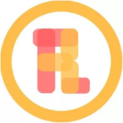 Red Spectrum logo