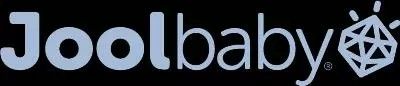 Jool Baby logo