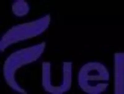 Fuel Nutrition logo
